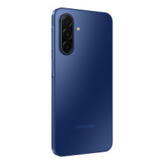 Samsung Galaxy SM-A176B DS 17 cm (6.7") Dual SIM ibrida 5G USB tipo-C 8 GB 256 GB 5000 mAh Blu