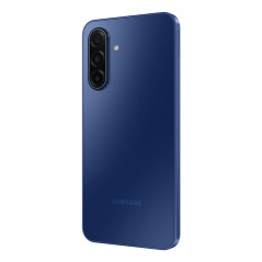 Samsung Galaxy SM-A176B DS 17 cm (6.7") Dual SIM ibrida 5G USB tipo-C 8 GB 256 GB 5000 mAh Blu