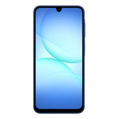 Samsung Galaxy SM-A176B DS 17 cm (6.7") Dual SIM ibrida 5G USB tipo-C 8 GB 256 GB 5000 mAh Blu