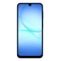 Samsung Galaxy SM-A176B/DS 17 cm (6.7") Dual SIM ibrida 5G USB tipo-C 8 GB 256 GB 5000 mAh Blu
