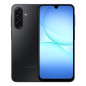 Samsung Galaxy SM-A176BZKDEUB smartphone 17 cm (6.7") Dual SIM ibrida 5G USB tipo-C 8 GB 256 GB 5000 mAh Nero Samsung Galaxy SM-A176BZKDEUB smartphone 17 cm (6.7") Dual SIM ibrida 5G USB tipo-C 8 GB 256 GB 5000 mAh Nero