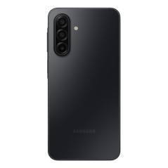 Samsung Galaxy SM-A176BZKDEUB smartphone 17 cm (6.7") Dual SIM ibrida 5G USB tipo-C 8 GB 256 GB 5000 mAh Nero