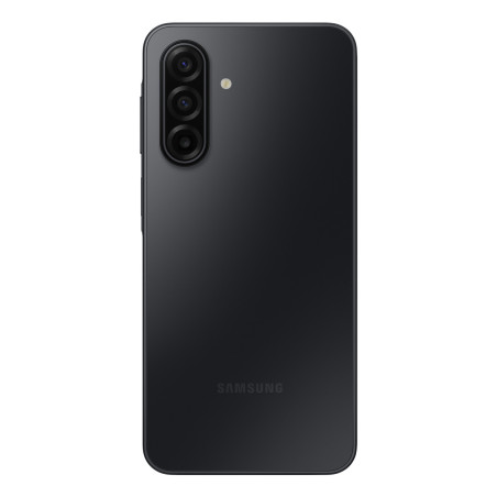 Samsung Galaxy SM-A176BZKDEUB smartphone 17 cm (6.7") Dual SIM ibrida 5G USB tipo-C 8 GB 256 GB 5000 mAh Nero