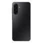 Samsung Galaxy SM-A176BZKDEUB smartphone 17 cm (6.7") Dual SIM ibrida 5G USB tipo-C 8 GB 256 GB 5000 mAh Nero Samsung Galaxy SM-A176BZKDEUB smartphone 17 cm (6.7") Dual SIM ibrida 5G USB tipo-C 8 GB 256 GB 5000 mAh Nero