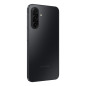 Samsung Galaxy SM-A176BZKDEUB smartphone 17 cm (6.7") Dual SIM ibrida 5G USB tipo-C 8 GB 256 GB 5000 mAh Nero Samsung Galaxy SM-A176BZKDEUB smartphone 17 cm (6.7") Dual SIM ibrida 5G USB tipo-C 8 GB 256 GB 5000 mAh Nero