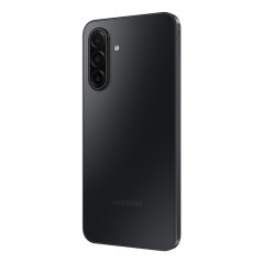 Samsung Galaxy SM-A176BZKDEUB smartphone 17 cm (6.7") Dual SIM ibrida 5G USB tipo-C 8 GB 256 GB 5000 mAh Nero
