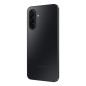 Samsung Galaxy SM-A176BZKDEUB smartphone 17 cm (6.7") Dual SIM ibrida 5G USB tipo-C 8 GB 256 GB 5000 mAh Nero Samsung Galaxy SM-A176BZKDEUB smartphone 17 cm (6.7") Dual SIM ibrida 5G USB tipo-C 8 GB 256 GB 5000 mAh Nero