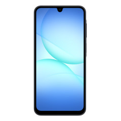 Samsung Galaxy SM-A176BZKDEUB smartphone 17 cm (6.7") Dual SIM ibrida 5G USB tipo-C 8 GB 256 GB 5000 mAh Nero