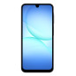 Samsung Galaxy SM-A176BZKDEUB smartphone 17 cm (6.7") Dual SIM ibrida 5G USB tipo-C 8 GB 256 GB 5000 mAh Nero Samsung Galaxy SM-A176BZKDEUB smartphone 17 cm (6.7") Dual SIM ibrida 5G USB tipo-C 8 GB 256 GB 5000 mAh Nero