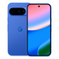 Google Pixel 10 - Smartphone con sistema operativo Android con Gemini, Tripla fotocamera, Batteria con più di 24h di durata,