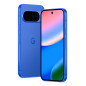 Google Pixel 10 - Smartphone con sistema operativo Android con Gemini, Tripla fotocamera, Batteria con più di 24h di durata,