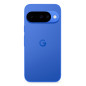 Google Pixel 10 - Smartphone con sistema operativo Android con Gemini, Tripla fotocamera, Batteria con più di 24h di durata,