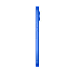Google Pixel 10 - Smartphone con sistema operativo Android con Gemini, Tripla fotocamera, Batteria con più di 24h di durata,