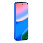 Google Pixel 10 - Smartphone con sistema operativo Android con Gemini, Tripla fotocamera, Batteria con più di 24h di durata,