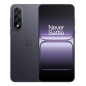 OnePlus Nord 5 17,4 cm (6.83") Doppia SIM Android 15 5G USB tipo-C 12 GB 512 GB 5200 mAh Grigio