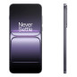OnePlus Nord 5 17,4 cm (6.83") Doppia SIM Android 15 5G USB tipo-C 12 GB 512 GB 5200 mAh Grigio