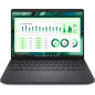 DELL Pro Max 14 MC14250 Intel Core Ultra 7 265H Workstation mobile 35,6 cm (14") Full HD+ 32 GB LPDDR5x-SDRAM 1 TB SSD Wi-Fi 7 DELL Pro Max 14 MC14250 Intel Core Ultra 7 265H Workstation mobile 35,6 cm (14") Full HD+ 32 GB LPDDR5x-SDRAM 1 TB SSD Wi-Fi 7