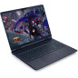 Alienware AC16251 Intel Core Ultra 9 275HX Computer portatile 40,6 cm (16") WQXGA 32 GB DDR5-SDRAM 1 TB SSD NVIDIA GeForce RTX Alienware AC16251 Intel Core Ultra 9 275HX Computer portatile 40,6 cm (16") WQXGA 32 GB DDR5-SDRAM 1 TB SSD NVIDIA GeForce RTX