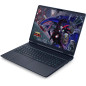 Alienware AC16251 Intel Core Ultra 9 275HX Computer portatile 40,6 cm (16") WQXGA 32 GB DDR5-SDRAM 1 TB SSD NVIDIA GeForce RTX Alienware AC16251 Intel Core Ultra 9 275HX Computer portatile 40,6 cm (16") WQXGA 32 GB DDR5-SDRAM 1 TB SSD NVIDIA GeForce RTX