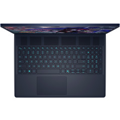 Alienware AC16251 Intel Core Ultra 9 275HX Computer portatile 40,6 cm (16") WQXGA 32 GB DDR5-SDRAM 1 TB SSD NVIDIA GeForce RTX