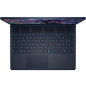 Alienware AC16251 Intel Core Ultra 9 275HX Computer portatile 40,6 cm (16") WQXGA 32 GB DDR5-SDRAM 1 TB SSD NVIDIA GeForce RTX Alienware AC16251 Intel Core Ultra 9 275HX Computer portatile 40,6 cm (16") WQXGA 32 GB DDR5-SDRAM 1 TB SSD NVIDIA GeForce RTX