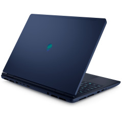 Alienware AC16251 Intel Core Ultra 9 275HX Computer portatile 40,6 cm (16") WQXGA 32 GB DDR5-SDRAM 1 TB SSD NVIDIA GeForce RTX