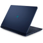 Alienware AC16251 Intel Core Ultra 9 275HX Computer portatile 40,6 cm (16") WQXGA 32 GB DDR5-SDRAM 1 TB SSD NVIDIA GeForce RTX Alienware AC16251 Intel Core Ultra 9 275HX Computer portatile 40,6 cm (16") WQXGA 32 GB DDR5-SDRAM 1 TB SSD NVIDIA GeForce RTX