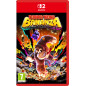 Nintendo Donkey Kong Bananza, Switch 2 Standard Multilingua Nintendo Switch 2 Nintendo Donkey Kong Bananza, Switch 2 Standard Multilingua Nintendo Switch 2