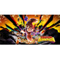 Nintendo Donkey Kong Bananza, Switch 2 Standard Multilingua Nintendo Switch 2 Nintendo Donkey Kong Bananza, Switch 2 Standard Multilingua Nintendo Switch 2
