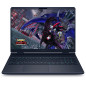 Alienware AC16251 Intel Core Ultra 7 255HX Computer portatile 40,6 cm (16") WQXGA 32 GB DDR5-SDRAM 1 TB SSD NVIDIA GeForce RTX Alienware AC16251 Intel Core Ultra 7 255HX Computer portatile 40,6 cm (16") WQXGA 32 GB DDR5-SDRAM 1 TB SSD NVIDIA GeForce RTX