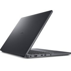 DELL Pro 14 PC14250 Intel Core 5 120U Computer portatile 35,6 cm (14") Full HD+ 16 GB DDR5-SDRAM 512 GB SSD Wi-Fi 6E (802.11ax)