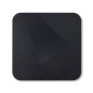 Acer Veriton N VN1502G-13H5U Intel® Core™ i5 i5-13420H 32 GB DDR5-SDRAM 1,02 TB SSD Windows 11 Pro Mini PC Nero Acer Veriton N VN1502G-13H5U Intel® Core™ i5 i5-13420H 32 GB DDR5-SDRAM 1,02 TB SSD Windows 11 Pro Mini PC Nero