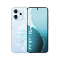 OPPO Reno14 FS 5G 16,7 cm (6.57") Doppia SIM Android 15 USB tipo-C 12 GB 512 GB 6000 mAh Blu OPPO Reno14 FS 5G 16,7 cm (6.57") Doppia SIM Android 15 USB tipo-C 12 GB 512 GB 6000 mAh Blu