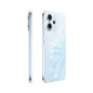 OPPO Reno14 FS 5G 16,7 cm (6.57") Doppia SIM Android 15 USB tipo-C 12 GB 512 GB 6000 mAh Blu OPPO Reno14 FS 5G 16,7 cm (6.57") Doppia SIM Android 15 USB tipo-C 12 GB 512 GB 6000 mAh Blu