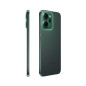 OPPO Reno14 FS 5G 16,7 cm (6.57") Doppia SIM Android 15 USB tipo-C 12 GB 512 GB 6000 mAh Verde OPPO Reno14 FS 5G 16,7 cm (6.57") Doppia SIM Android 15 USB tipo-C 12 GB 512 GB 6000 mAh Verde