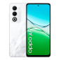 OPPO A5 Smartphone, Foto AI 50MP, Frontale 5MP, Display 6.67” 90HZ LCD HD+, 6000mAh, RAM 6(Esp2GB/4GB/6GB)+ROM 128GB (esp1TB), OPPO A5 Smartphone, Foto AI 50MP, Frontale 5MP, Display 6.67” 90HZ LCD HD+, 6000mAh, RAM 6(Esp2GB/4GB/6GB)+ROM 128GB (esp1TB),