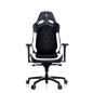 Vertagear VG-S5800_AW Alienware Seduta imbottita Schienale imbottito Vertagear VG-S5800_AW Alienware Seduta imbottita Schienale imbottito