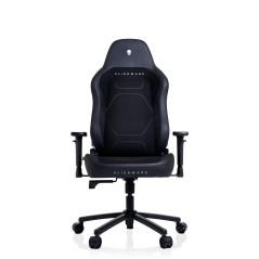 Vertagear S3800 sedia da ufficio e computer Sedia imbottita tappezzata Schienale imbottito