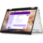 DELL Pro 14 Plus PB14250 2-in-1 Intel Core Ultra 7 265U Ibrido (2 in 1) 35,6 cm (14") Touch screen Full HD+ 32 GB DDR5-SDRAM 1 DELL Pro 14 Plus PB14250 2-in-1 Intel Core Ultra 7 265U Ibrido (2 in 1) 35,6 cm (14") Touch screen Full HD+ 32 GB DDR5-SDRAM 1