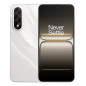OnePlus Nord 5 17,4 cm (6.83") Doppia SIM Android 15 5G USB tipo-C 12 GB 512 GB 5200 mAh Color marmo
