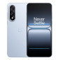 OnePlus Nord 5 17,4 cm (6.83") Doppia SIM Android 15 5G USB tipo-C 12 GB 512 GB 5200 mAh Blu