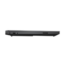 Portatil hp victus gaming 15 - fa2709ns15.6 pulgadas -  i5 - 13420h -  16gb -  ssd512gb - nvidia geforce rtx4050 6gb -  freedos