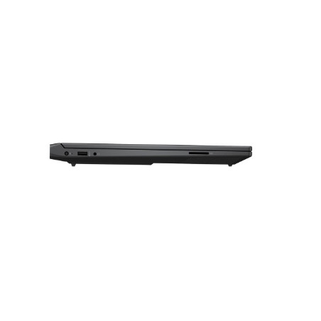 Portatil hp victus gaming 15 - fa2709ns15.6 pulgadas -  i5 - 13420h -  16gb -  ssd512gb - nvidia geforce rtx4050 6gb -  freedos