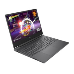Portatil hp victus gaming 15 - fa2709ns15.6 pulgadas -  i5 - 13420h -  16gb -  ssd512gb - nvidia geforce rtx4050 6gb -  freedos