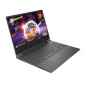 Portatil hp victus gaming 15 - fa2709ns15.6 pulgadas -  i5 - 13420h -  16gb -  ssd512gb - nvidia geforce rtx4050 6gb -  freedos