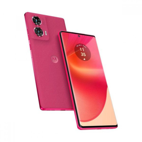 MOTOROLA EDGE 50 FUSION 8+256GB DS 5G HOT PINK OEM