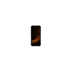 MOVIL SMARTPHONE HAMMER IRON V 6+6/64GB BLACK