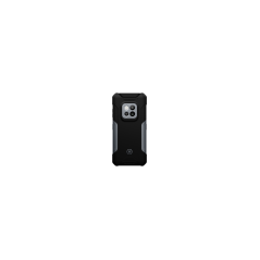 MOVIL SMARTPHONE HAMMER CONSTRUCTION 2 5G 6+8/128GB SILVER