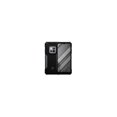 MOVIL SMARTPHONE HAMMER CONSTRUCTION 2 5G 6+8/128GB SILVER