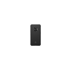 MOVIL SMARTPHONE HAMMER BLADE V 5G 8+6/128GB BLACK
